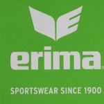 logo-erima