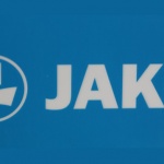 logo-jako