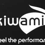 logo-kiwami