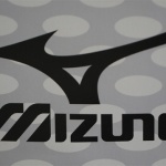 logo-minzuma